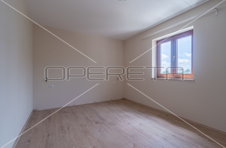 opereta_carousel_photo_8