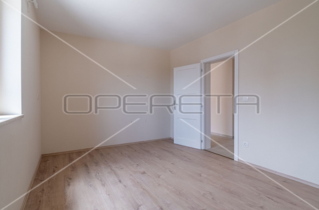 opereta_carousel_photo_9