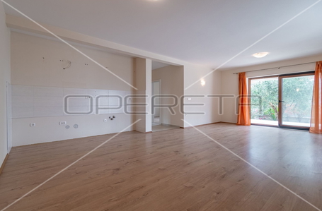 opereta_carousel_photo_2