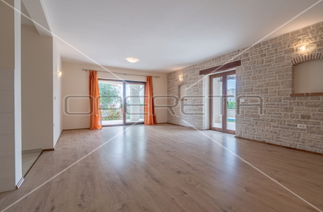 opereta_carousel_photo_3