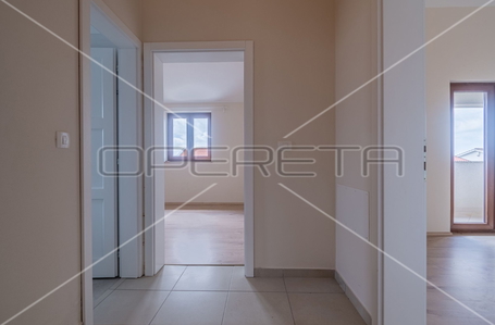 opereta_carousel_photo_5