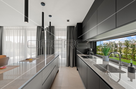 opereta_carousel_photo_6