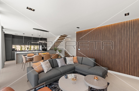 opereta_carousel_photo_5