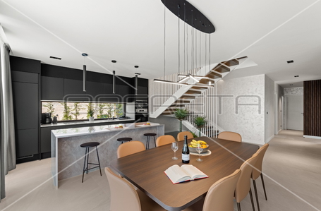 opereta_carousel_photo_9