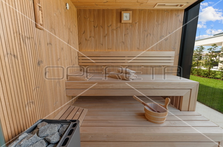 opereta_carousel_photo_7