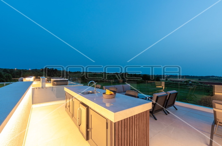 opereta_carousel_photo_4