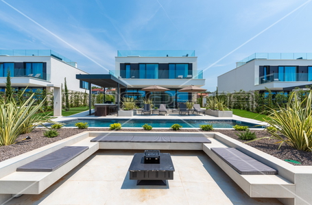 opereta_carousel_photo_2