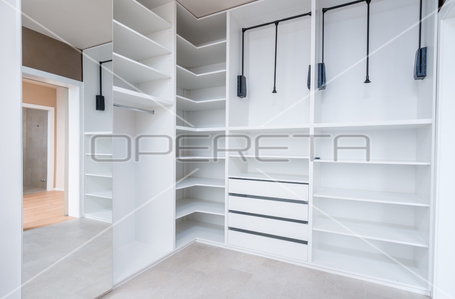 opereta_carousel_photo_5