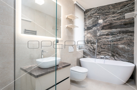 opereta_carousel_photo_6