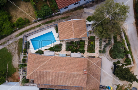 opereta_carousel_photo_3