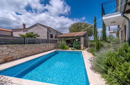 opereta_carousel_photo_2