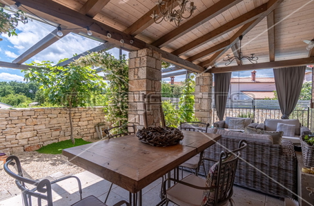 opereta_carousel_photo_4