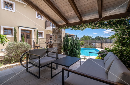 opereta_carousel_photo_5