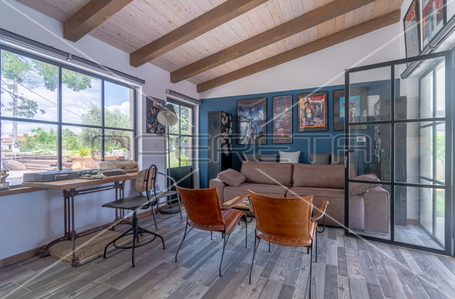 opereta_carousel_photo_6