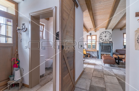 opereta_carousel_photo_8