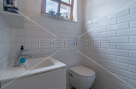 opereta_carousel_photo_9