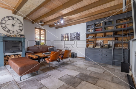 opereta_carousel_photo_7