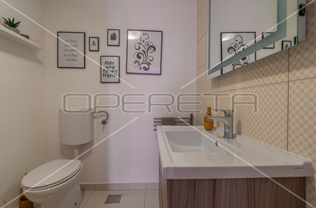 opereta_carousel_photo_5