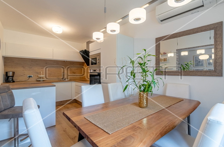 opereta_carousel_photo_3