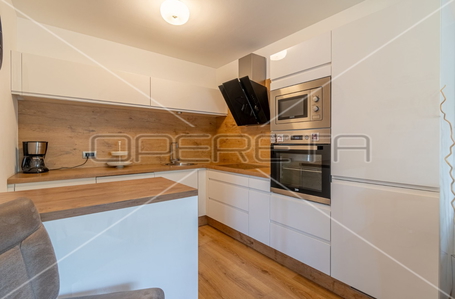 opereta_carousel_photo_4