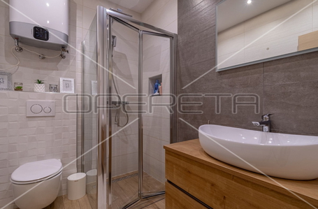 opereta_carousel_photo_6