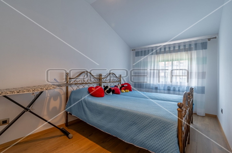 opereta_carousel_photo_7