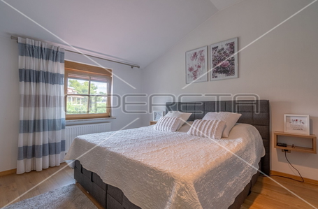 opereta_carousel_photo_8