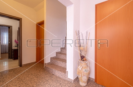 opereta_carousel_photo_9