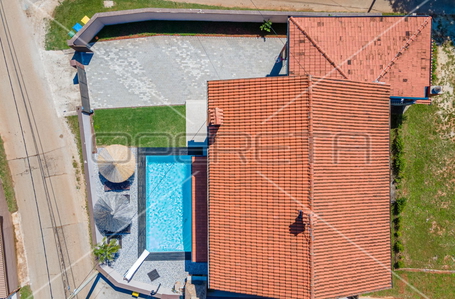 opereta_carousel_photo_3