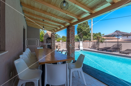 opereta_carousel_photo_6