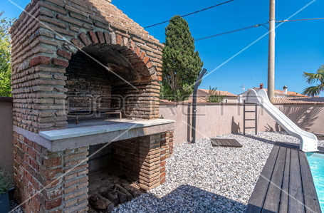 opereta_carousel_photo_7