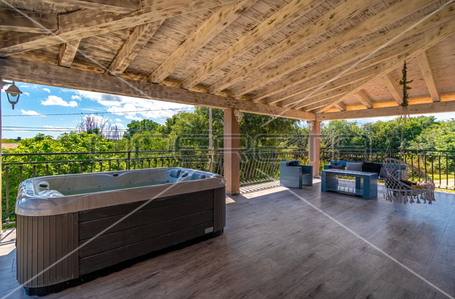 opereta_carousel_photo_5