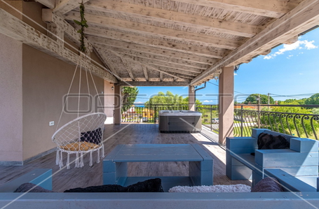 opereta_carousel_photo_4