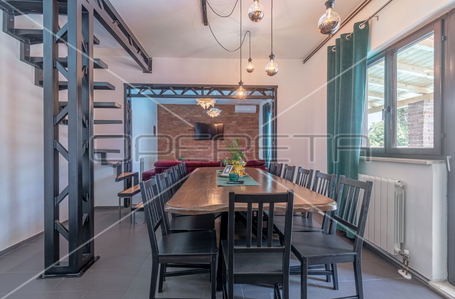 opereta_carousel_photo_9