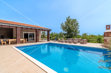 opereta_carousel_photo_6