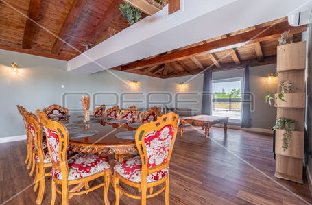 opereta_carousel_photo_7