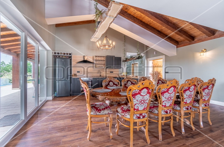 opereta_carousel_photo_8