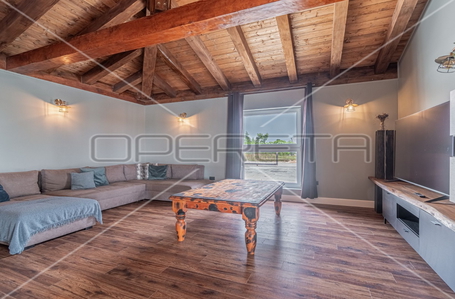 opereta_carousel_photo_9