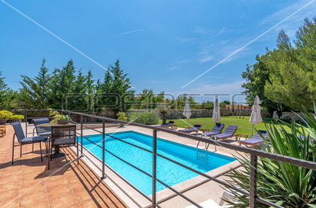 opereta_carousel_photo_5