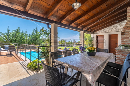 opereta_carousel_photo_6