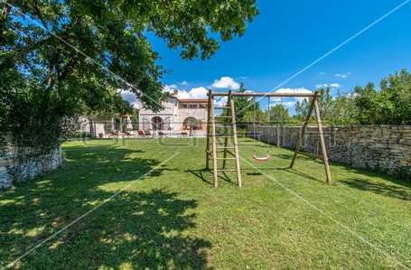 opereta_carousel_photo_4