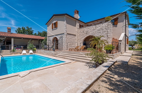 opereta_carousel_photo_2