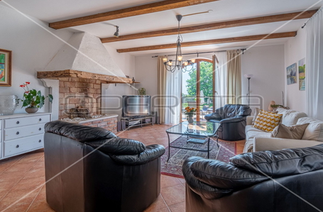 opereta_carousel_photo_8