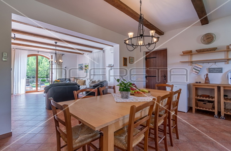 opereta_carousel_photo_9