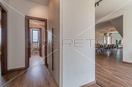 opereta_carousel_photo_9