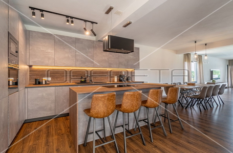 opereta_carousel_photo_8