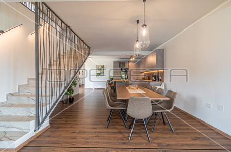 opereta_carousel_photo_5