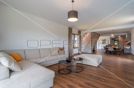 opereta_carousel_photo_4