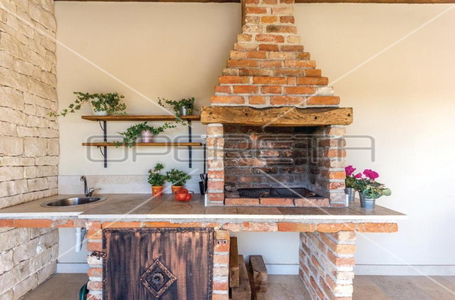 opereta_carousel_photo_7