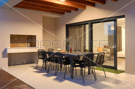 opereta_carousel_photo_3